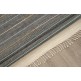ΧΑΛΙ RIBELLA ΧΕΙΡΟΠΟΙΗΤΟ 100 D.GREY - 200X285 NewPlan ΧΑΛΙ RIBELLA ΧΕΙΡΟΠΟΙΗΤΟ 100 D.GREY - 200X285 NewPlan