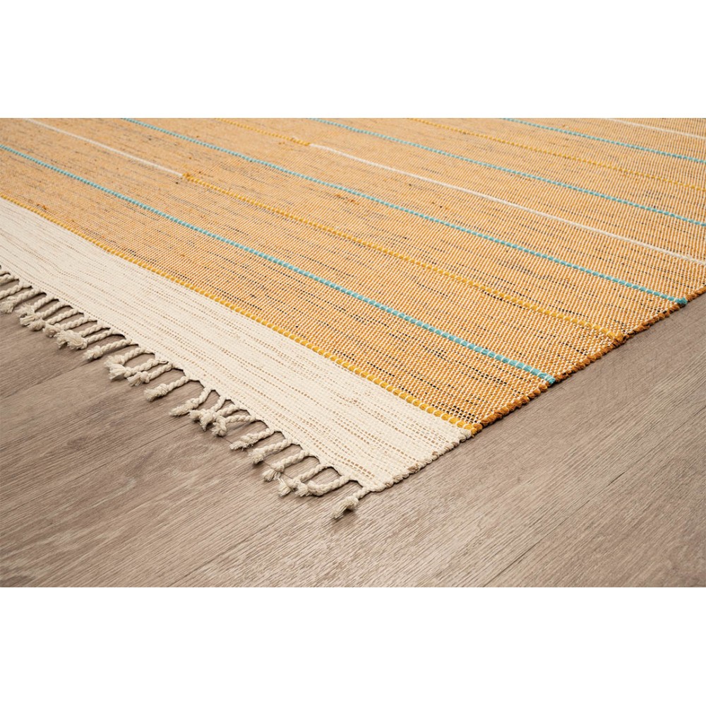 ΧΑΛΙ RIBELLA ΧΕΙΡΟΠΟΙΗΤΟ 200 BEIGE - 200X285 NewPlan ΧΑΛΙ RIBELLA ΧΕΙΡΟΠΟΙΗΤΟ 200 BEIGE - 200X285 NewPlan