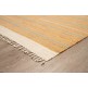 ΧΑΛΙ RIBELLA ΧΕΙΡΟΠΟΙΗΤΟ 200 BEIGE - 200X285 NewPlan ΧΑΛΙ RIBELLA ΧΕΙΡΟΠΟΙΗΤΟ 200 BEIGE - 200X285 NewPlan