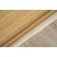 ΧΑΛΙ RIBELLA ΧΕΙΡΟΠΟΙΗΤΟ 200 BEIGE - 200X285 NewPlan ΧΑΛΙ RIBELLA ΧΕΙΡΟΠΟΙΗΤΟ 200 BEIGE - 200X285 NewPlan
