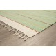 ΧΑΛΙ RIBELLA ΧΕΙΡΟΠΟΙΗΤΟ 300 GREEN - 200X285 NewPlan ΧΑΛΙ RIBELLA ΧΕΙΡΟΠΟΙΗΤΟ 300 GREEN - 200X285 NewPlan