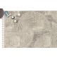 ΧΑΛΙ GALA 12092B - 160X230 NewPlan ΧΑΛΙ GALA 12092B - 160X230 NewPlan