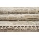 ΧΑΛΙ GALA 12098A - 080X150 NewPlan ΧΑΛΙ GALA 12098A - 080X150 NewPlan