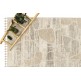 ΧΑΛΙ GALA 12098A - 080X150 NewPlan ΧΑΛΙ GALA 12098A - 080X150 NewPlan