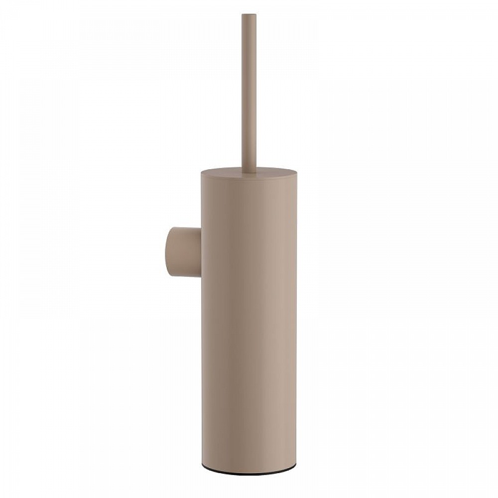 Επιτοίχιο Πιγκάλ, Βαρέως Τύπου - Matt Beige, Pam & Co, Ø8 x H40 (cm), 717-103 Επιτοίχιο Πιγκάλ, Βαρέως Τύπου - Matt Beige, Pam & Co, Ø8 x H40 (cm), 717-103