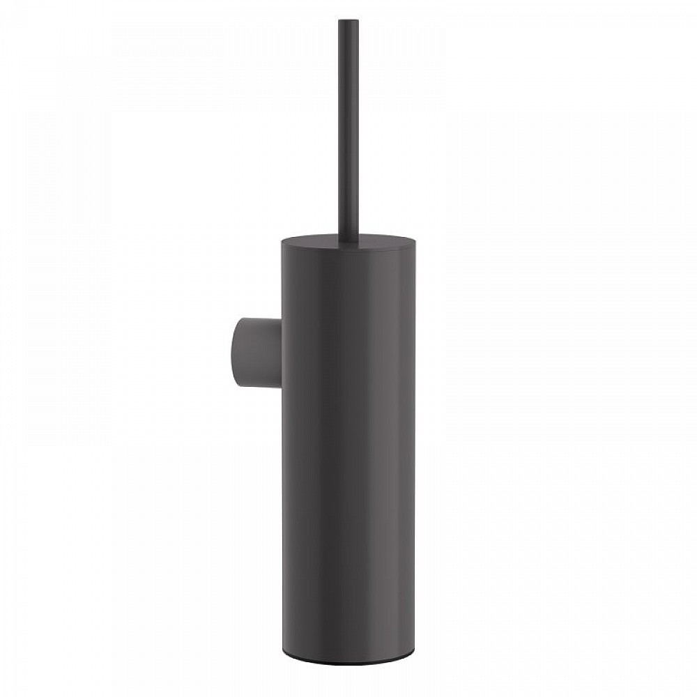 Επιτοίχιο Πιγκάλ, Βαρέως Τύπου - Matt Anthracite, Pam & Co, Ø8 x H40 (cm), 717-113 Επιτοίχιο Πιγκάλ, Βαρέως Τύπου - Matt Anthracite, Pam & Co, Ø8 x H40 (cm), 717-113