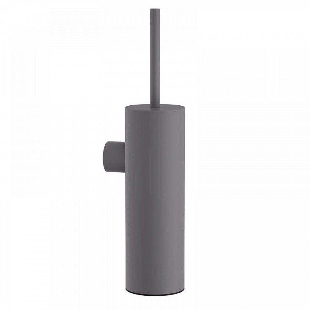 Επιτοίχιο Πιγκάλ, Βαρέως Τύπου - Matt Concrete Grey, Pam & Co, Ø8 x H40 (cm), 717-163 Επιτοίχιο Πιγκάλ, Βαρέως Τύπου - Matt Concrete Grey, Pam & Co, Ø8 x H40 (cm), 717-163