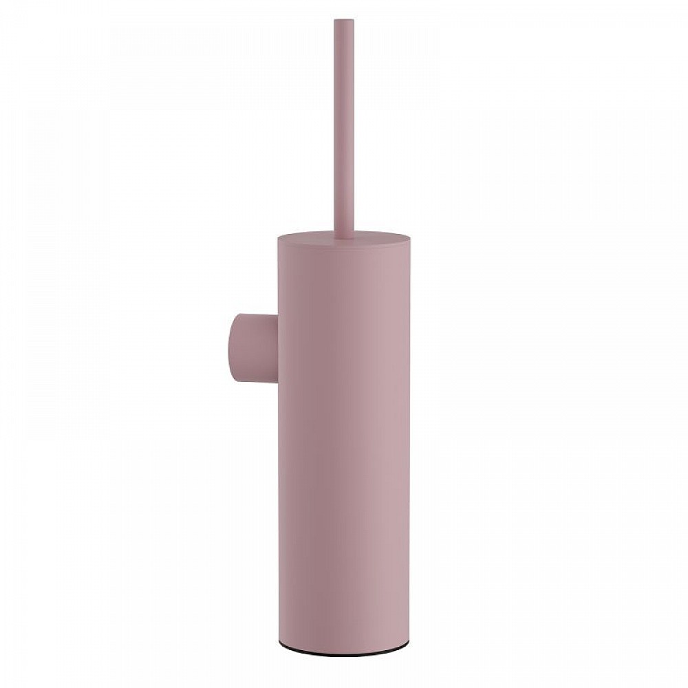 Επιτοίχιο Πιγκάλ, Βαρέως Τύπου - Matt Pink, Pam & Co, Ø8 x H40 (cm), 717-303 Επιτοίχιο Πιγκάλ, Βαρέως Τύπου - Matt Pink, Pam & Co, Ø8 x H40 (cm), 717-303