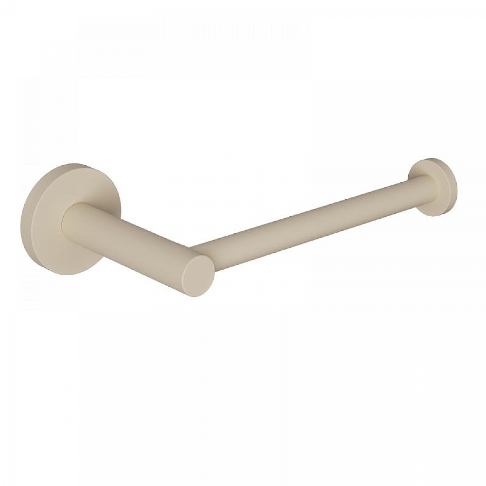 Χαρτοθήκη - Matt Ivory, Pam & Co, W17 x D5 x H5 (cm), 114-703 Χαρτοθήκη - Matt Ivory, Pam & Co, W17 x D5 x H5 (cm), 114-703