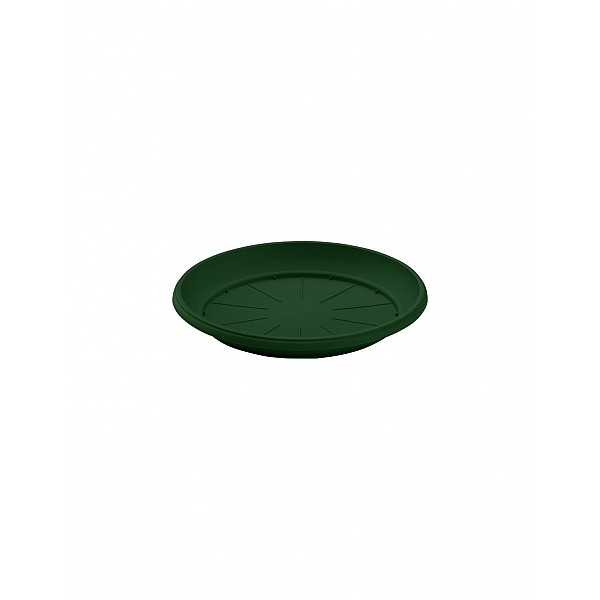 Πιάτο γλάστρας Φ. 55εκ. πρασινο - 10.04.0249B
