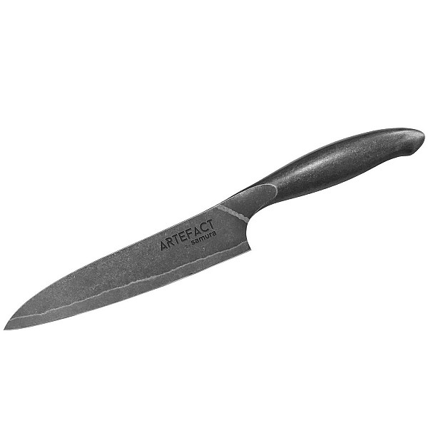 Μαχαίρι Petty / Γενικής χρήσης 18cm, ARTEFACT