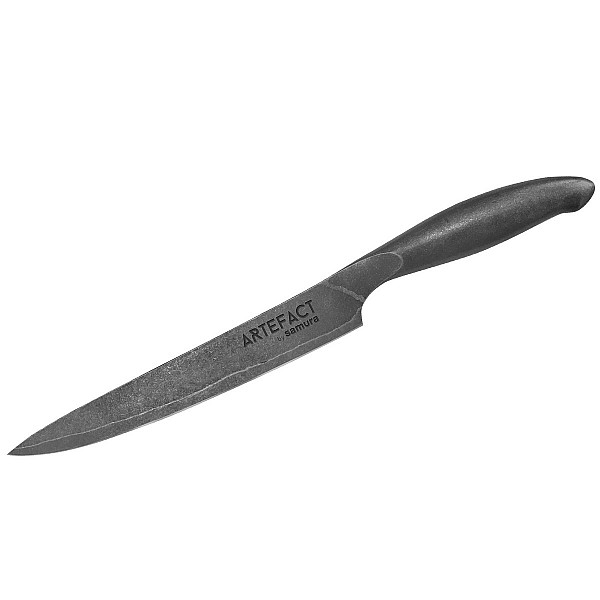 Μαχαίρι τεμαχισμού 20.6cm, ARTEFACT