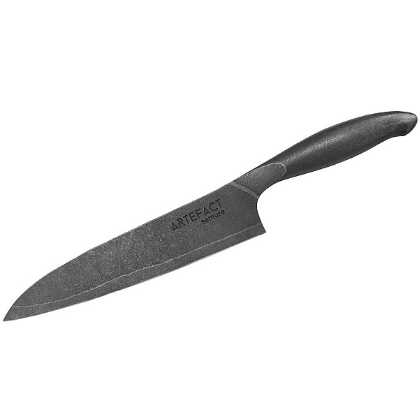 Μαχαίρι Σεφ 21.2cm, ARTEFACT