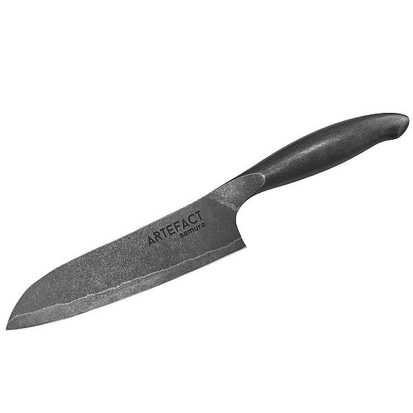 Μαχαίρι Santoku 18cm, ARTEFACT