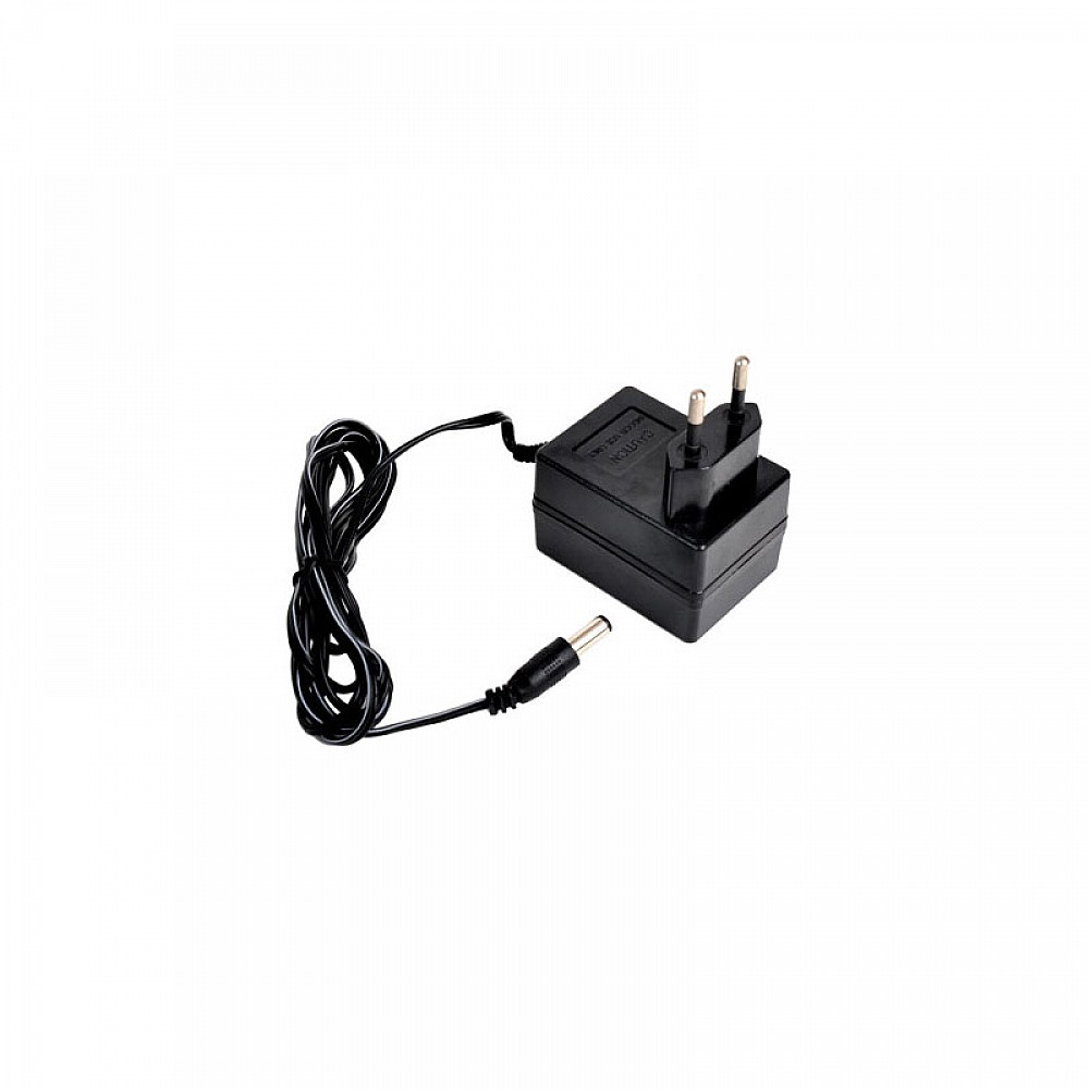Ασύρματος Καθαριστής Τζαμιών Μπαταρίας 3.6 V Bass Polska BP-7883 Ασύρματος Καθαριστής Τζαμιών Μπαταρίας 3.6 V Bass Polska BP-7883