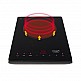 Επαγωγική Εστία 2000 W Adler AD-6513 Επαγωγική Εστία 2000 W Adler AD-6513
