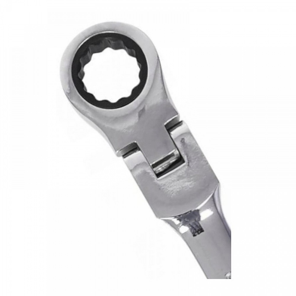 Σετ Γερμανοπολύγωνα Καστάνιας Σπαστά CR-V 8 - 19 mm 12 τμχ Kraft&Dele KD-10947 Σετ Γερμανοπολύγωνα Καστάνιας Σπαστά CR-V 8 - 19 mm 12 τμχ Kraft&Dele KD-10947