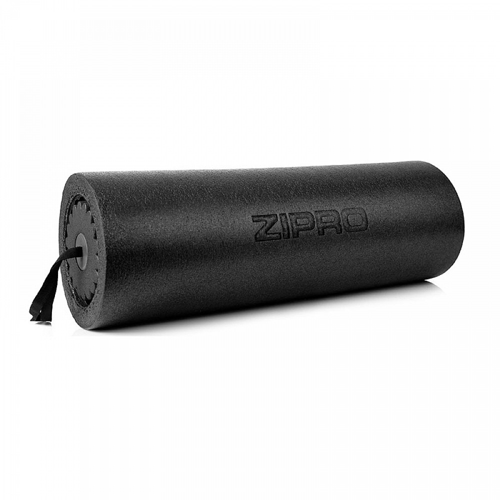 Σετ Μασάζ Yoga 3 τμχ Χρώματος Μαύρο Zipro 6413486 Σετ Μασάζ Yoga 3 τμχ Χρώματος Μαύρο Zipro 6413486