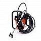 Ηλεκτρικό Πιστόλι Βαφής 1450 W Kraft&Dele KD-1746 Ηλεκτρικό Πιστόλι Βαφής 1450 W Kraft&Dele KD-1746