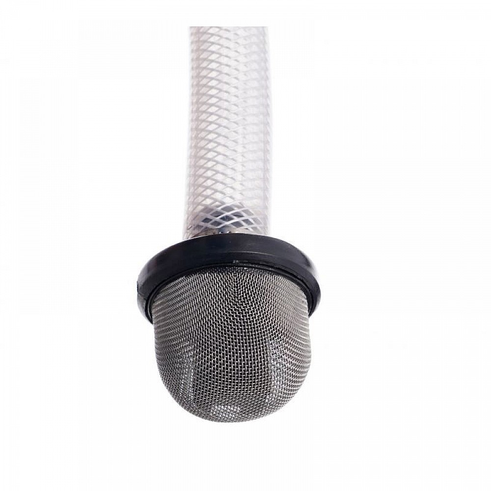 Ηλεκτρικό Πιστόλι Βαφής 1450 W Kraft&Dele KD-1746 Ηλεκτρικό Πιστόλι Βαφής 1450 W Kraft&Dele KD-1746
