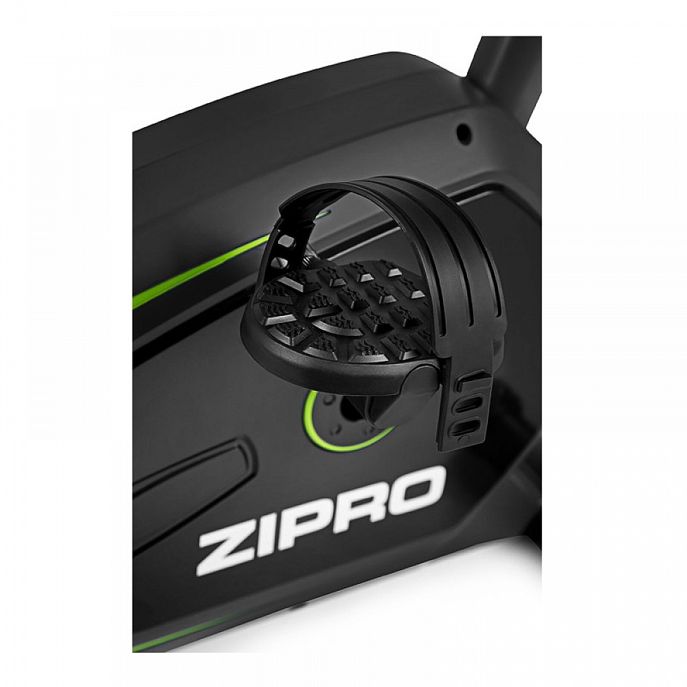 Μαγνητικό Ποδήλατο Γυμναστικής Zipro Drift 1592570