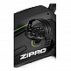 Μαγνητικό Ποδήλατο Γυμναστικής Zipro Drift 1592570