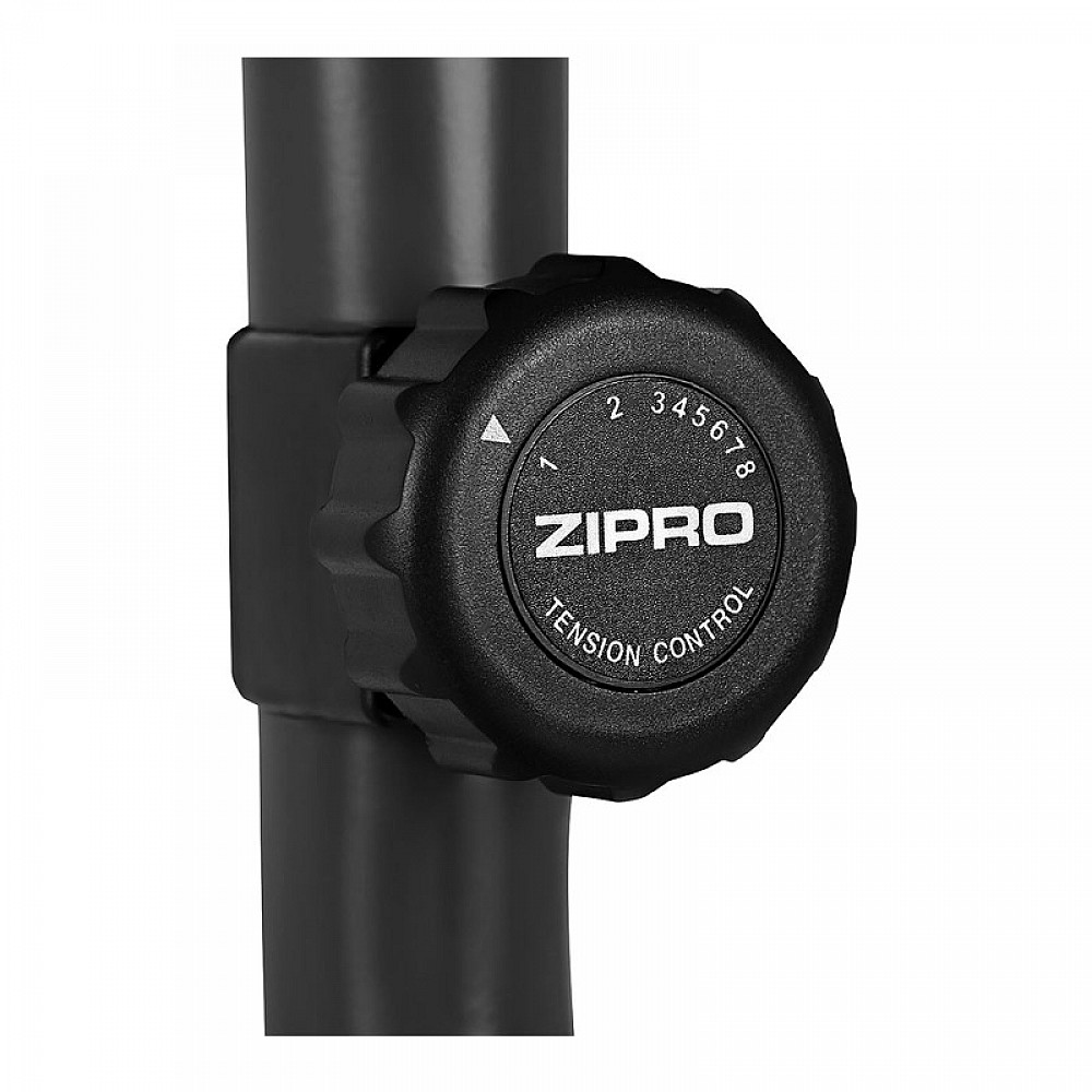 Μαγνητικό Ποδήλατο Γυμναστικής Zipro Drift 1592570