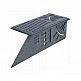 Γωνία Μέτρησης 3D Kraft&Dele KD-10384 Γωνία Μέτρησης 3D Kraft&Dele KD-10384