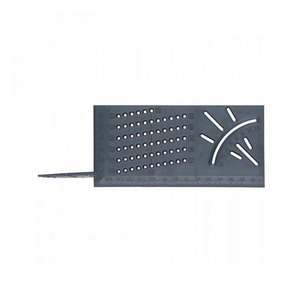 Γωνία Μέτρησης 3D Kraft&Dele KD-10384 Γωνία Μέτρησης 3D Kraft&Dele KD-10384