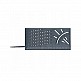 Γωνία Μέτρησης 3D Kraft&Dele KD-10384 Γωνία Μέτρησης 3D Kraft&Dele KD-10384