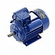 Ηλεκτρικός Κινητήρας 1.1 kW 380 V Kraft&Dele KD-1810 Ηλεκτρικός Κινητήρας 1.1 kW 380 V Kraft&Dele KD-1810
