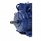 Ηλεκτρικός Κινητήρας 1.1 kW 380 V Kraft&Dele KD-1810 Ηλεκτρικός Κινητήρας 1.1 kW 380 V Kraft&Dele KD-1810
