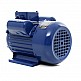 Ηλεκτρικός Κινητήρας 1.1 kW 380 V Kraft&Dele KD-1810 Ηλεκτρικός Κινητήρας 1.1 kW 380 V Kraft&Dele KD-1810