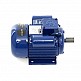 Ηλεκτρικός Κινητήρας 1.1 kW 380 V Kraft&Dele KD-1810 Ηλεκτρικός Κινητήρας 1.1 kW 380 V Kraft&Dele KD-1810