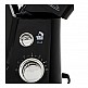 Κουζινομηχανή 1200 W Mesko MS-4217 Κουζινομηχανή 1200 W Mesko MS-4217