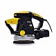 Έκκεντρο Περιστροφικό Τριβείο 1200 W Kraft&Dele KD-1678-Y Έκκεντρο Περιστροφικό Τριβείο 1200 W Kraft&Dele KD-1678-Y
