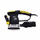 Έκκεντρο Περιστροφικό Τριβείο 1200 W Kraft&Dele KD-1678-Y Έκκεντρο Περιστροφικό Τριβείο 1200 W Kraft&Dele KD-1678-Y