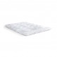 Ανώστρωμα 90 x 190 cm Μονό Colibri 30101517 Ανώστρωμα 90 x 190 cm Μονό Colibri 30101517