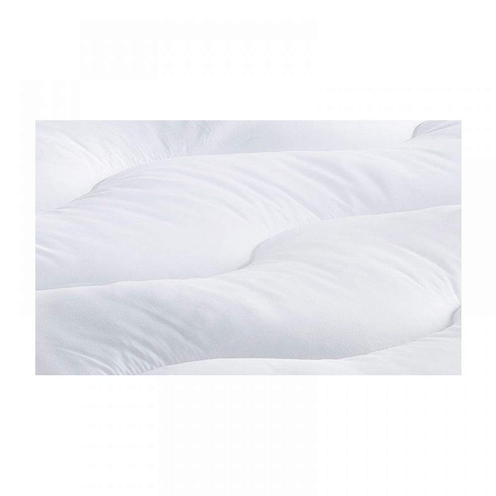 Ανώστρωμα 90 x 190 cm Μονό Colibri 30101517 Ανώστρωμα 90 x 190 cm Μονό Colibri 30101517