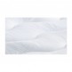 Ανώστρωμα 90 x 190 cm Μονό Colibri 30101517 Ανώστρωμα 90 x 190 cm Μονό Colibri 30101517