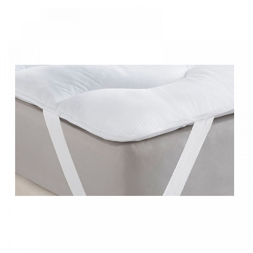 Ανώστρωμα 90 x 190 cm Μονό Colibri 30101517 Ανώστρωμα 90 x 190 cm Μονό Colibri 30101517