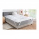 Ανώστρωμα 90 x 190 cm Μονό Colibri 30101517 Ανώστρωμα 90 x 190 cm Μονό Colibri 30101517