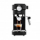 Καφετιέρα Espresso Cafelizzia 790 Black Pro 20 Bar Cecotec CEC-01653