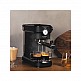 Καφετιέρα Espresso Cafelizzia 790 Black Pro 20 Bar Cecotec CEC-01653