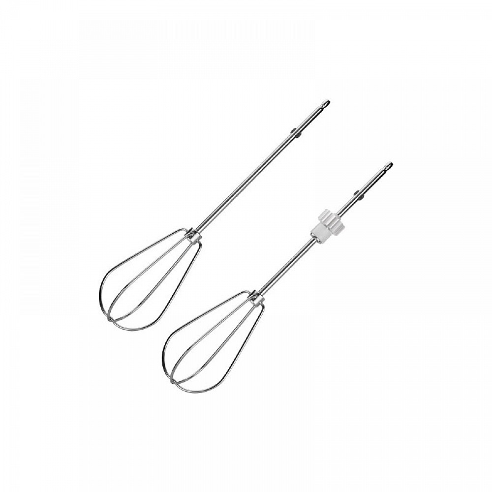 Μίξερ Χειρός με Περιστρεφόμενο Κάδο 400 W MPM MMR-21Z Μίξερ Χειρός με Περιστρεφόμενο Κάδο 400 W MPM MMR-21Z