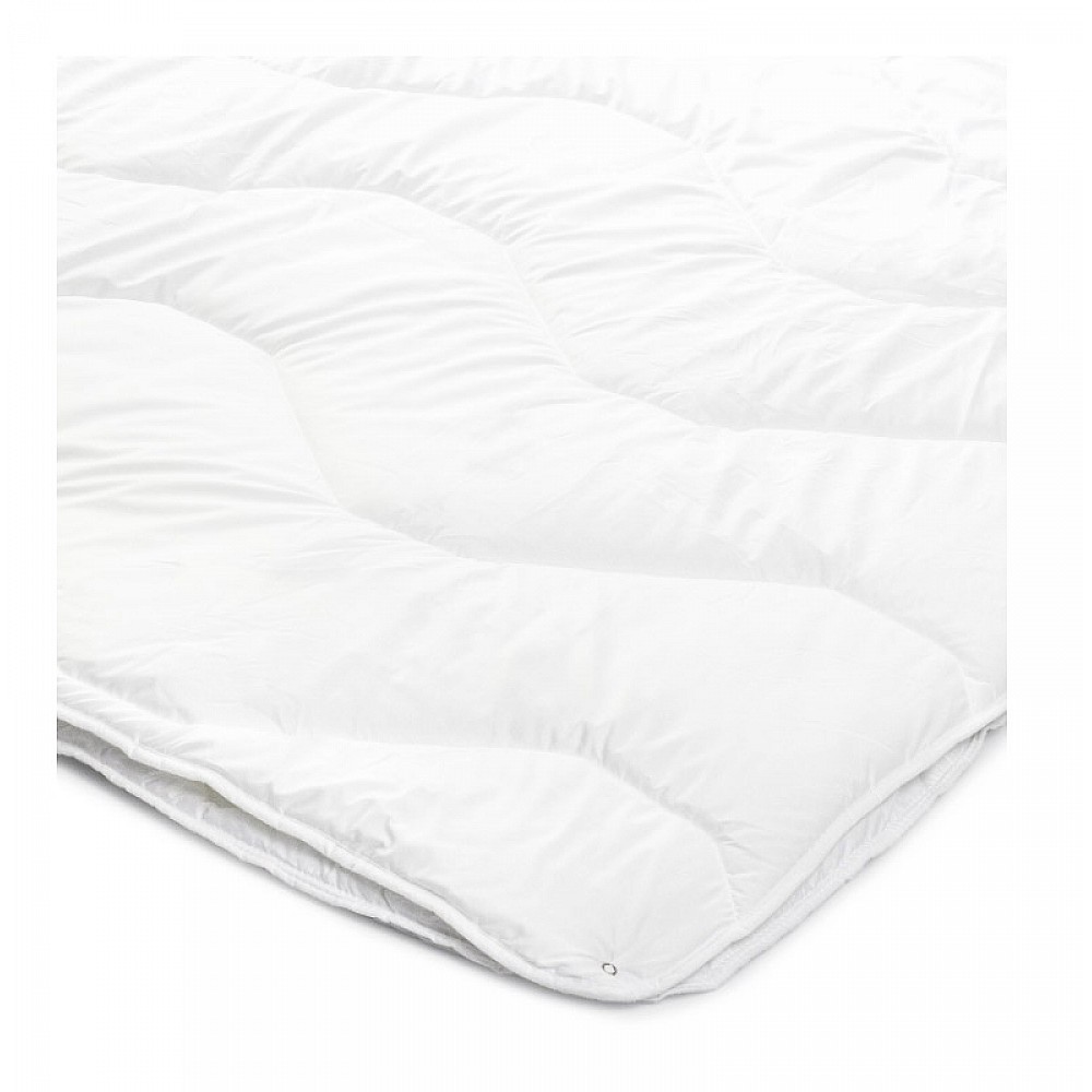 Πάπλωμα 240 x 220 cm Υπέρδιπλο Micro Touch 4-Seasons Sleeptime 8717703802252