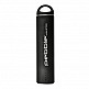 Power Bank 2200 mAh Pebble Ministick Veho VPP-102-BL-2200