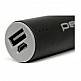 Power Bank 2200 mAh Pebble Ministick Veho VPP-102-BL-2200