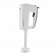 Μίξερ Χειρός και Ραβδομπλέντερ 300 W Techwood TMP-308 Μίξερ Χειρός και Ραβδομπλέντερ 300 W Techwood TMP-308