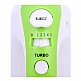 Μίξερ Χειρός 300 W Adler AD-4205G Μίξερ Χειρός 300 W Adler AD-4205G